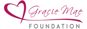 Gracie Mae Foundation